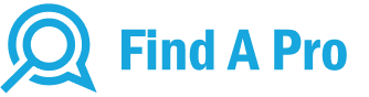 Find A Pro
